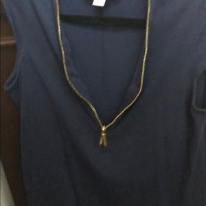 Michael Kors Tops - Michael Kors shirt Michael Kors Tops - Michael Kors shirt